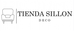 Tienda Sillón logo